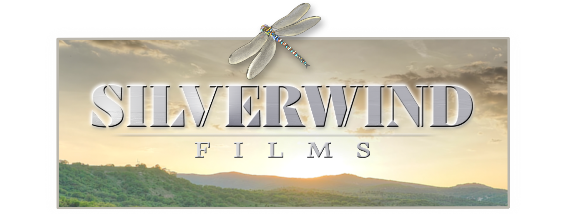 Silverwind Films llc